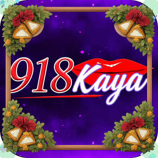 918kaya — galeri pratinjau - APK Resmi